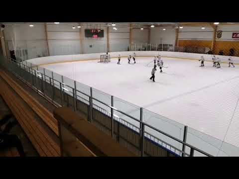 RNK Flyers - TPS Jursit 06 AAA