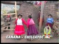 BAILANDO CAPITAN
