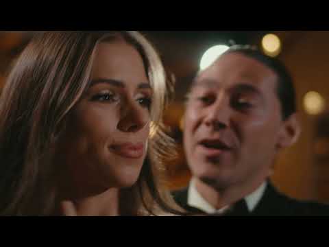 Keo feat Alexandra Ungureanu - O suta de vieti | VIDEO