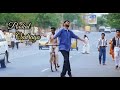 Minnal Oru Kodi Vip Movie ️prabu Deva Simran Ranjit Barot Tamil Duet WhatsApp Status