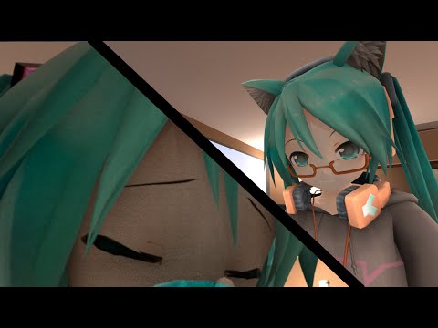 Mmd Fart Mmd Fart