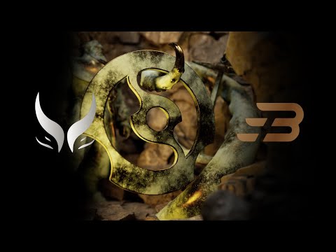 Xtreme Gaming vs Team Bright – Game 2 - DPC 2023 NA Summer Tour Division I