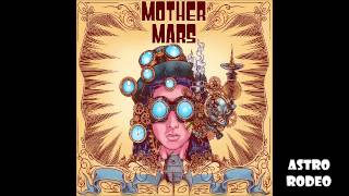 Mother Mars 