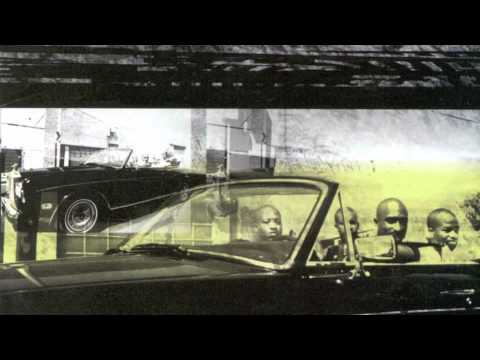 2pac  ft Outlawz - High speed