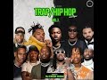 BEST 2024 HIP HOP AND TRAP MIX