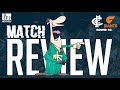 My Blue Heaven | S3:80 | Match Review | Carlton v GWS - My Blue Heaven My Blue Heaven | S3:80 | Match Review | Carlton v GWS
