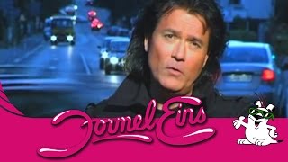 Andreas Martin - Sie sagte... (Offizielle Musikvideos Sony Music 2007) (VOD)