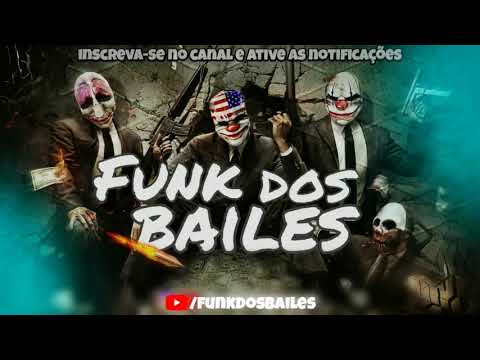 BERIMBAU DOS BAILE  MC BIANO DO IMPÉRA  MC DELUX  DJ NEKNE  DJAY VMC