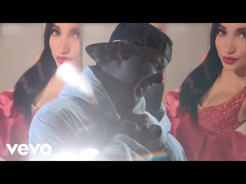 Maxwell Aden - Let Go