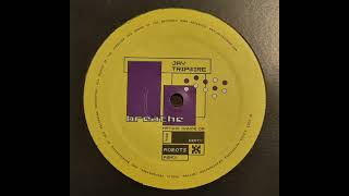 Gabriel Black - Breathe (Mating Dance Of The Dirty Robots Remix) [Sierra Recordings]