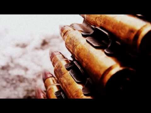 AD, KNIFE, INFEKT & MINZO - DETRIMENTAL ENGAGE (THEDUBCRITIC VIP) [CLIP]