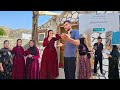 The Secret Of Shahram And Fatemeh S Meeting The Price Of Grandmother S Betrayal Vahid S Deal