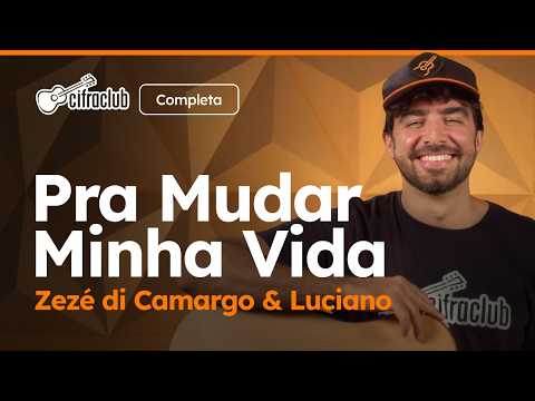 Playlist - Humberto e Ronaldo