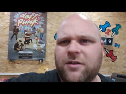 Selfie camera on the new HTC U 11 #HTCU11