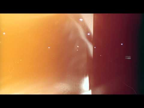 River Tiber - The Ancients [Audio]