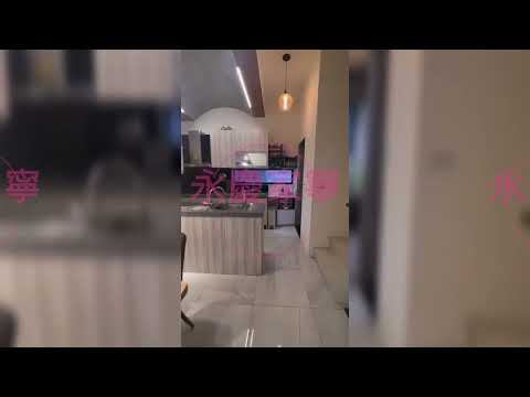 🫧永慶家寧-璞建築💎親子孝親四套房✨值得您親自賞屋