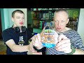 A FATHER BROKEN HIS SON S MINECRAFT DISC IN REAL LIFE ANTI GRIEFER SHOW
