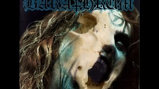 Barathrum - Regent Of Damnation