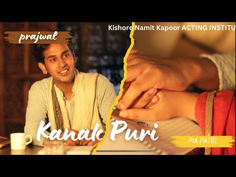 Prajwal Satish Sontakke  Love