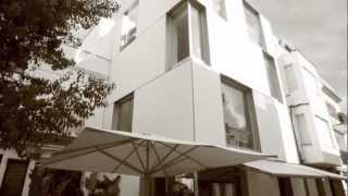 ALENTI SITGES HOTEL & RESTAURANT