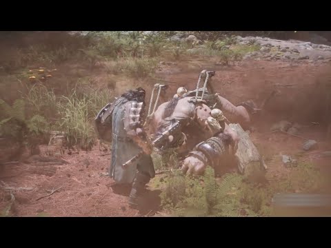 12 Incredible Amazing RPG Games Of 2023!! And More!