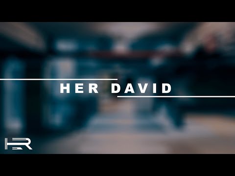 Mix Semanal  ( Mashup Covers Her David )