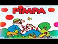 PimPa Sogla