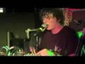 Animal Collective - Daily Routine (11/12)