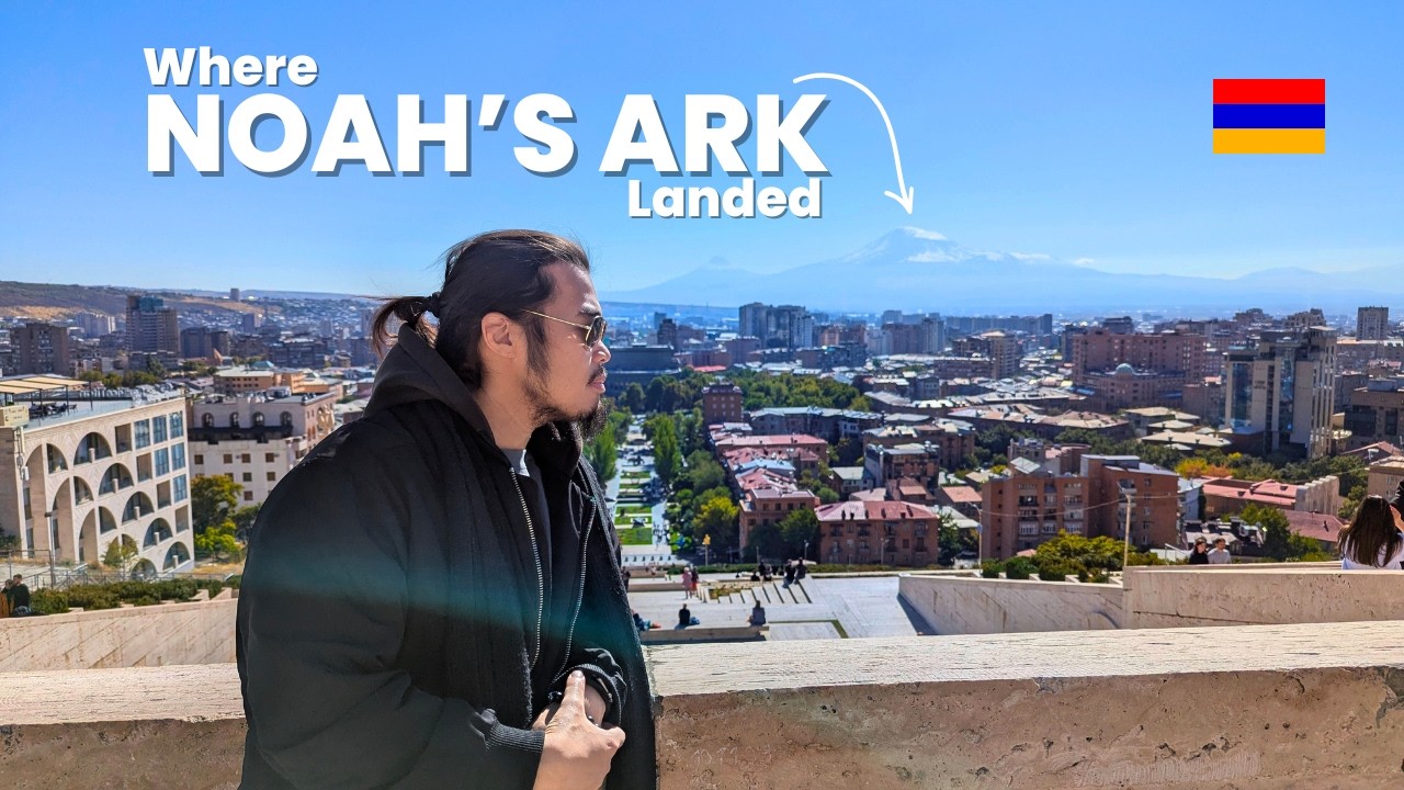 Thumbnail for undefined