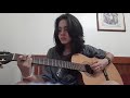 Lil Peep I Crash U Crash Ft Lil Tracy Cover Ofe