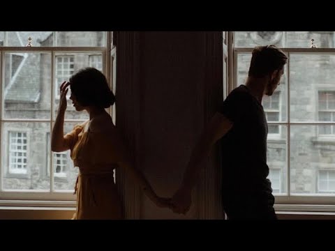 I loved you since the start | Achilles x Marem | jonaxx fmv