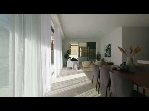 Cirrus Highgate Hill - Apartment 103