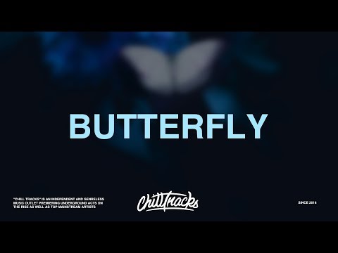 Kehlani – Butterfly (Lyrics)