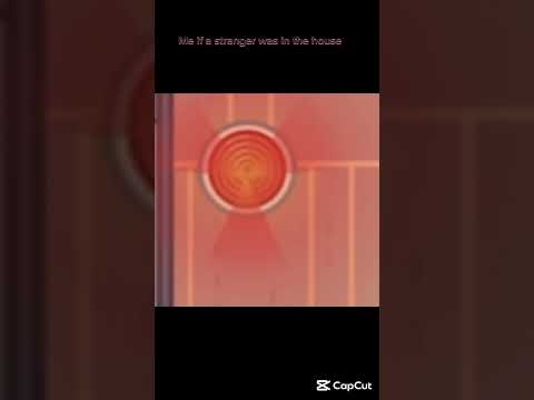 Ngl ⚠️JK⚠️ #shorts