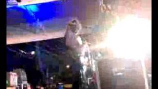 At Muling Sumikat ang araw-Dahong Palay