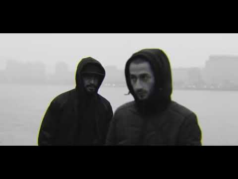 MiyaGi & Эндшпиль feat  9 Грамм – Рапапам official video 2016