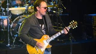 Joe Bonamassa - Spanish Boots - 08/08/2013 - Live in Sao Paulo, Brazil
