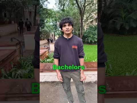 MIT WPU campus and fees #coep #pict #pccoe #vit #dypatil #scoe #symboisis