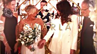 Carla & Lisa | Happy Together