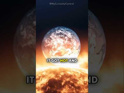 DOES BRIAN COX BELIEVE IN GOD 🤔 #viral #universe #shorts #science #god #space #education #BrianCox