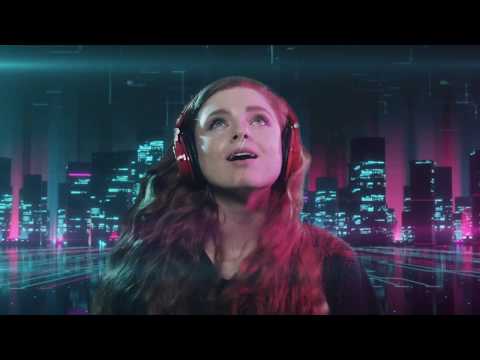 Red Panda Music: The Greatest Online Music Competition in the World