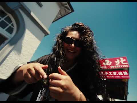 Diggy Dupé - Big Dawgs Eat (Official Lyric Video)