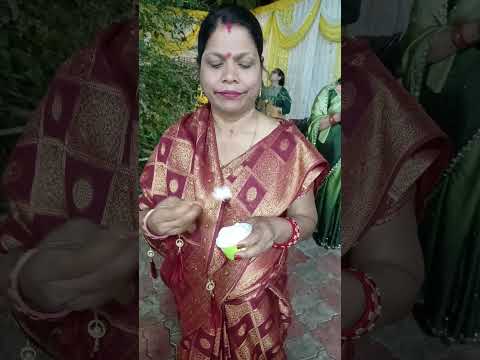 SASMITA IS TESTING ICECREAM |#justjeetbiswa #icecream