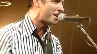 Luna Halo - Untouchable