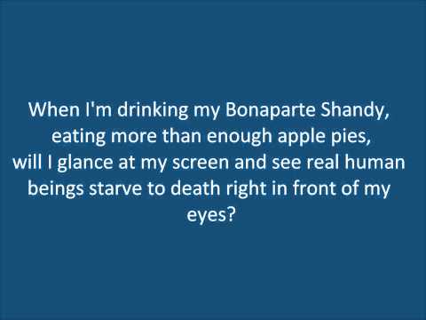 download lagu mp3 mp4 Nothing Rhymed Lyrics, download mp3 Nothing Rhymed Lyrics free download mp3, download mp3 Nothing Rhymed Lyrics