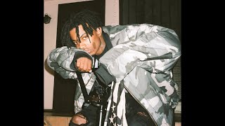 Playboi Carti - R.I.P. (Extended Intro)