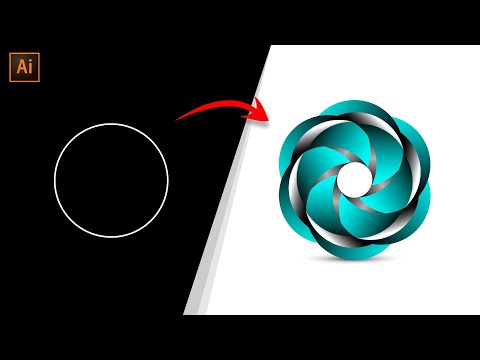 Best Logo Design Ideas CorelDRAW Tutorial