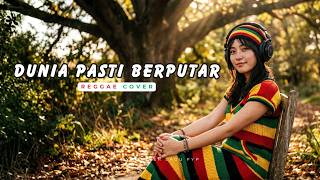 Download lagu ST12 - Dunia Pasti Berputar | Cover by Cover Lagu FYP mp3