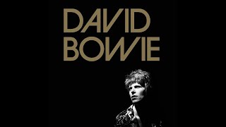 David Bowie - Shapes Of Things - Sofa King Karaoke