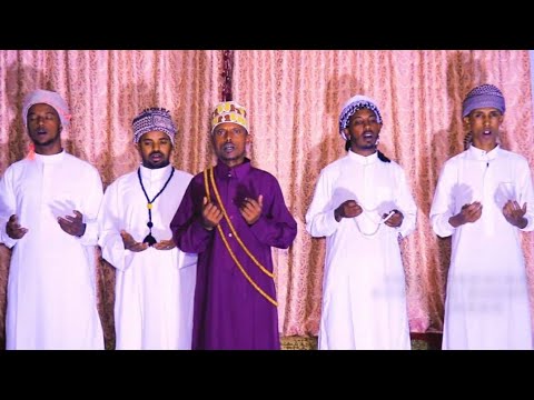 QASAA'ID QIIRA BADAN | JIGJIGA | 2021 VEDIO HD